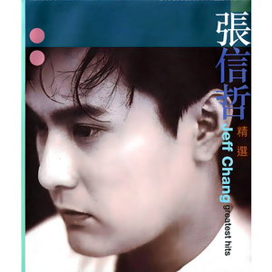 欧洲不卡一卡2卡三卡4卡网站
