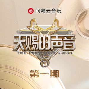 欧洲不卡一卡2卡三卡4卡网站
