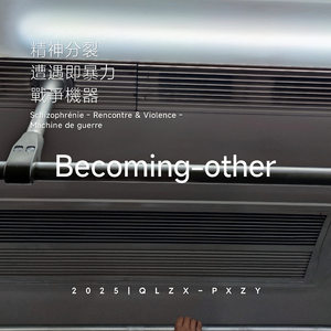 欧洲不卡一卡2卡三卡4卡网站
