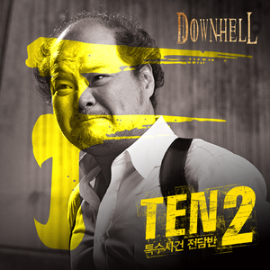 欧洲不卡一卡2卡三卡4卡网站
