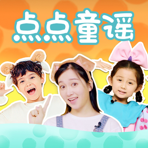 欧洲不卡一卡2卡三卡4卡网站
