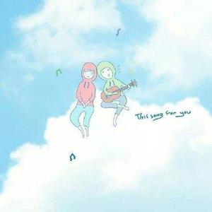 欧洲不卡一卡2卡三卡4卡网站
