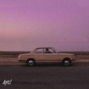 欧洲不卡一卡2卡三卡4卡网站
