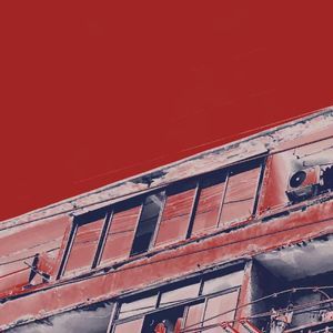 欧洲不卡一卡2卡三卡4卡网站
