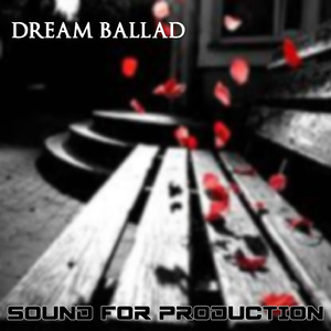 欧洲不卡一卡2卡三卡4卡网站
