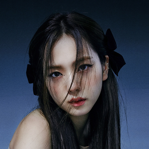 欧洲不卡一卡2卡三卡4卡网站
