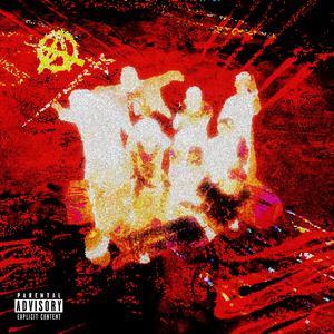 欧洲不卡一卡2卡三卡4卡网站
