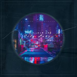 欧洲不卡一卡2卡三卡4卡网站
