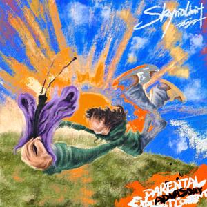 欧洲不卡一卡2卡三卡4卡网站
