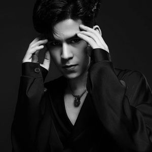 欧洲不卡一卡2卡三卡4卡网站
