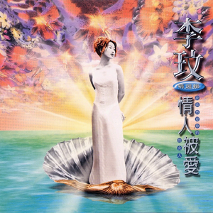 欧洲不卡一卡2卡三卡4卡网站
