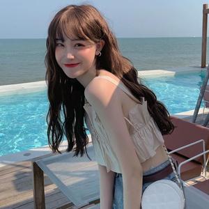 欧洲不卡一卡2卡三卡4卡网站
