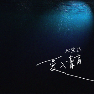 欧洲不卡一卡2卡三卡4卡网站
