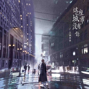 欧洲不卡一卡2卡三卡4卡网站
