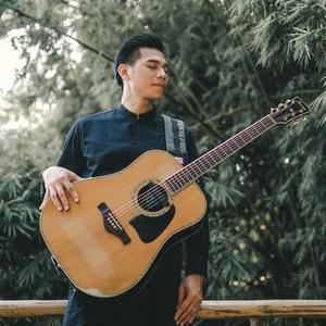 欧洲不卡一卡2卡三卡4卡网站
