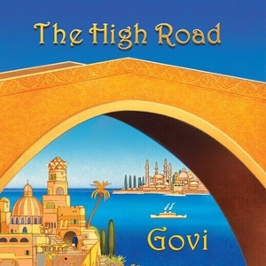 欧洲不卡一卡2卡三卡4卡网站
