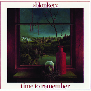 欧洲不卡一卡2卡三卡4卡网站
