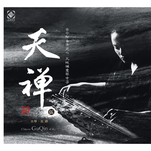 欧洲不卡一卡2卡三卡4卡网站
