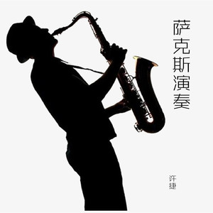 欧洲不卡一卡2卡三卡4卡网站
