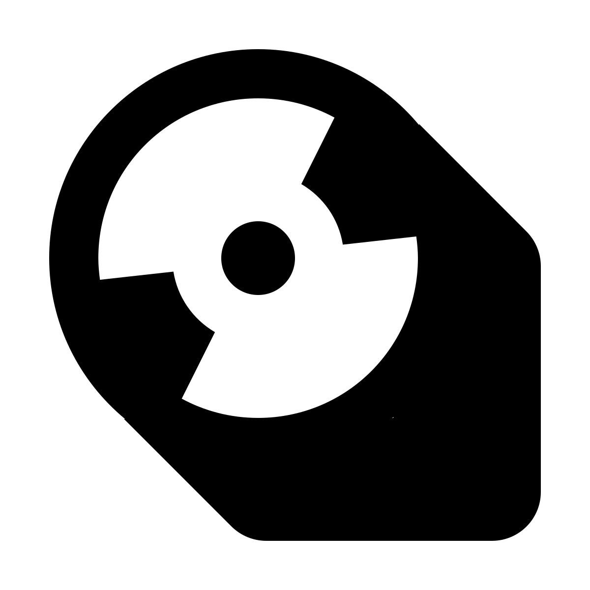 乐动Music节拍城
